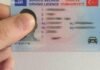 Geçerlilik Süresi Dolan Ehliyetlerde, Sürücü “Ehliyetsiz” Sayılabilecek