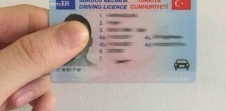 Geçerlilik Süresi Dolan Ehliyetlerde, Sürücü “Ehliyetsiz” Sayılabilecek