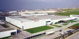 Honda Gitti, Yerine HABAŞ’ın ‘Yerli Hibrit’i Geliyor