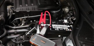 Her 10 Kişiden 9’u Her Gün Araç Kullanıyor