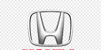 Honda’dan Sosyal Medya Videoasuna Açıklama Geldi