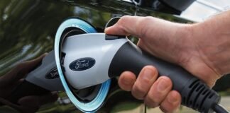 Elektrikli otomobillerde ÖTV matrah düzenlemesi