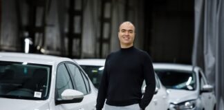 BORUSAN ARAÇ İHALE 20 YILDA 230 BİN ARAÇ SATIŞINA İMZA ATTI