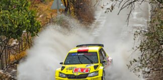 Ege’de Zafer Çukurova-Bostancı Ekibinin