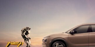 Hyundai’nin Marka Değeri Tırmanışa Geçti