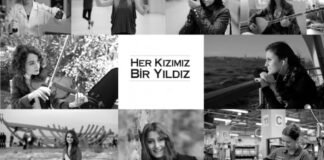 Mercedes’in “Yıldız Kızları” Eğitimlerini Bu Yıl da Çevrimiçi Tamamladı