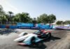 ABB Formula E | Türkiye Dijital Şampiyonası Tanıtım Yarışı 9 Eylül “Dünya Elektrikli Araç Günü’nde” Start Alacak!
