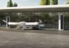 ABB ve Lilium, Havacılıkta Devrim Niteliğinde Bir Şarj Altyapısı İçin Güçlerini Birleştiriyor