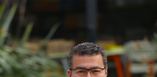 Borusan Otomotiv Contact Center World Awards 2021’den 3 Ödül ile Döndü