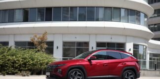 Hyundai 2021’de Aldığı 110’dan Fazla Ödül İle Rekor Kırdı