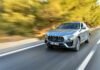 Maserati Levante Hybrid, Türkiye’de
