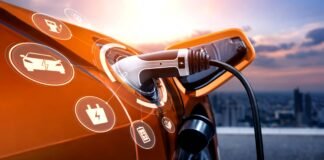 Türkiye’nin İlk Elektromobilite Fuarı 9 Aralık’ta Kapılarını Açıyor!