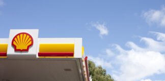 Shell’e “En İyi Pazarlama Takımı” Ödülü