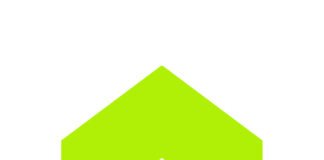 Hyundai Hava Hareketliliğindeki Yeni Oluşumu Supernal’i Duyurdu