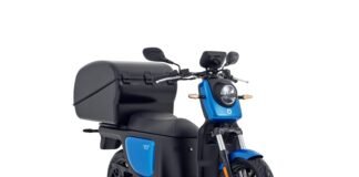 Ford Otosan’dan hafif mobilite çözümleri sunan yeni girişim: “Rakun”