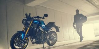 Efsane Yeniden Doğdu