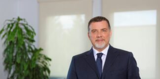 Anadolu Isuzu 2021 3. Çeyrek Finansal Sonuçlarını Açıkladı