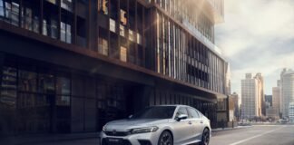 Honda’dan Avantajlı Kredi Kampanyası