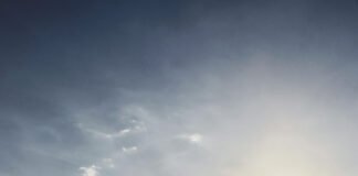 1 MİLYONUNCU PEUGEOT SUV 3008, SOCHAUX FABRİKASININ ÜRETİM HATTINDAN ÇIKTI