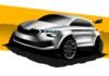 SKODA’nın Yeni Öğrenci Otomobili KAMIQ Ralli Aracı Olacak