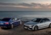 Yeni Mercedes-Benz C-Serisi Türkiye’de