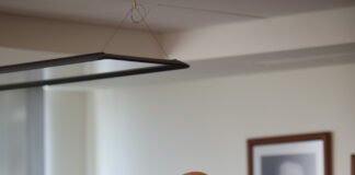 Uzun Dönem Kiralamada Araç Bulunurluğu Problemi Mevcut Kontratları Uzattırıyor!