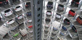 ‘Paralel İthalat’ Fırsatçılarına Bakanlıktan Kırmızı Kart