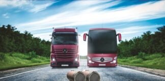 Orijinal Dizel Partikül Filtresi Kullanımı Masrafları Azaltıyor