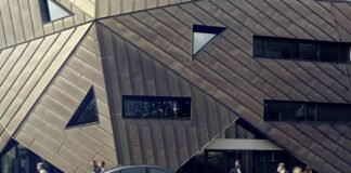 Audi, Otonom Sürüşün Sosyal Boyutunu Ele Alıyor: 2021 “SocAIty” Araştırması