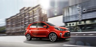 Kia’dan Yıl Sonuna Özel Fırsatlar