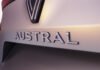 Renault, Yeni SUV Modelinin İsminin “Austral” Olacağını Açıkladı.