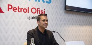 VavaCars’ın Türkiye’ye Yatırımı 200 Milyon Dolara Ulaşacak