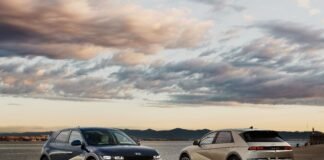 Hyundai Elektrifikasyon Stratejisini Hızlandırıyor