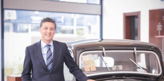 İnci Holding’in grup içi başarıları onurlandırdığı Cevdet İnci Ödülleri sahiplerini buldu