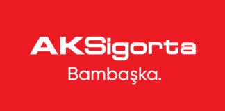 Aksigorta’nın Müşteri Odaklı Yaklaşımlarına CX Awards’tan 2 Ödül