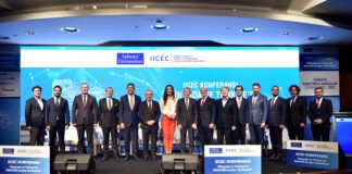 “ELEKTRİKLİ ARAÇLARIN SATIŞLARDAKİ PAYI SON 2-3 YILDA YÜZDE 2’DEN, YÜZDE 10’A YAKLAŞTI”