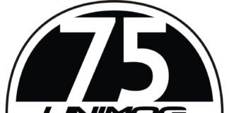 Daimler Trucks’ın İlk Kamyonu 125, Unimog 75, Actros 25 Yaşına Girdi