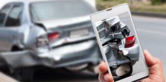 Zorunlu Trafik Sigortası’nın Genel Şartlarında Değişiklik