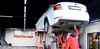 Haftanın Haberi: Oto Ekspertiz