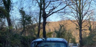 Citroen Ami Tanıtıldı- İlk Sürüş