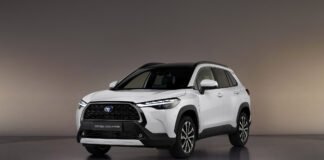 Toyota, Kenshiki Forum’da Yeniliklerini ve Elektrifikasyon Vizyonunu Sergiledi