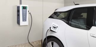 E-mobilite Enerji Tasarrufuna Yön Verecek