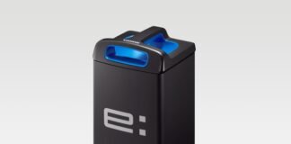 Honda’nın Mobil Güç Paketi İle Taşınabilir ve Değiştirilebilir Batarya Çalışmaları Hızlandı