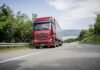 Mercedes-Benz ’den Kamyonlar İçin Ekim Ayına Özel Fırsatlar