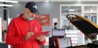 10 Yaş Üzeri Araç Alırken “Gözünüz Açık Olsun”!