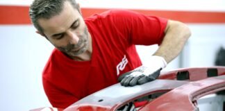 Eldekini Sıfırlamak 20 Bin TL, Yenisiyle Değiştirmek 120 Bin TL