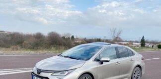 Toyota Çevreci Otomobil Satışlarında 20 Milyonu Aştı