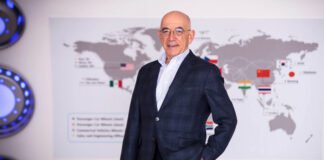 Maxion İnci Jant Grubu, “İş’te Eşit Kadın Sertifikası” Alan İlk Şirket Oldu