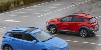 Hyundai 2022 Hedeflerini Açıkladı: 4.3 Milyon Adet Satış