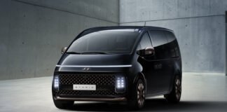 Hyundai’nin En Yenileri Good Design Tasarım Ödülü Aldı